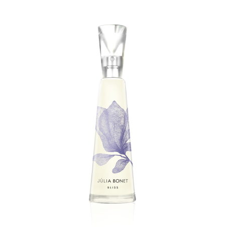 Júlia Bonet Bliss Eau de Toilette para Mujer