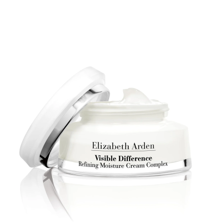 Elizabeth Arden Visible Difference Crema Súper Hidratante