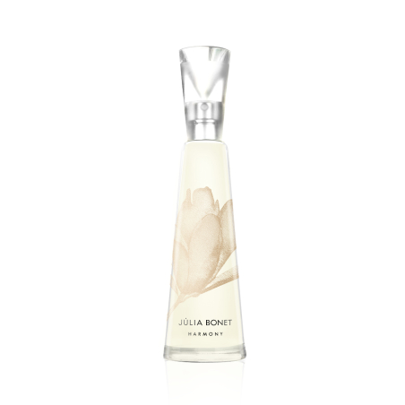 Perfume para mujer Eau de Toilette Júlia Bonet Harmony