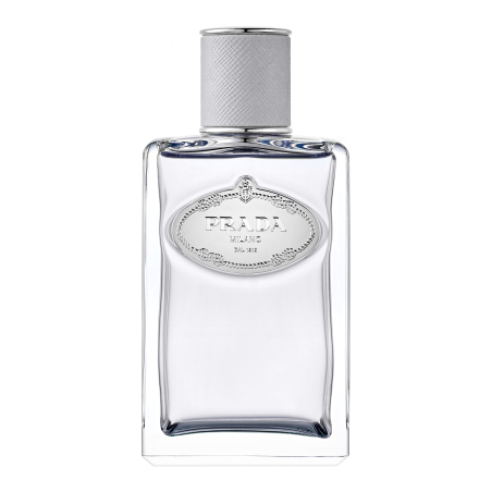 INFUSION DE CEDRE EAU DE PARFUM