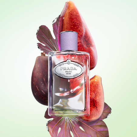 INFUSION FIGUE EAU DE PARFUM