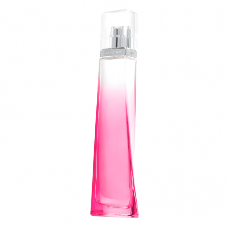 Givenchy Very Irresistible Eau de Toilette