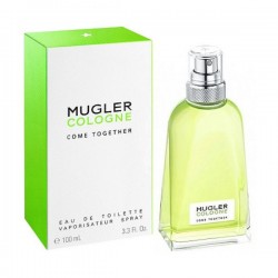 Mugler cologne 300 discount ml