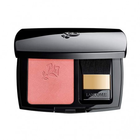 BLUSH SUBTIL Lancome Colorete de Larga Duración