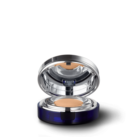 Skin Caviar Essence-in-Foundation SPF 25