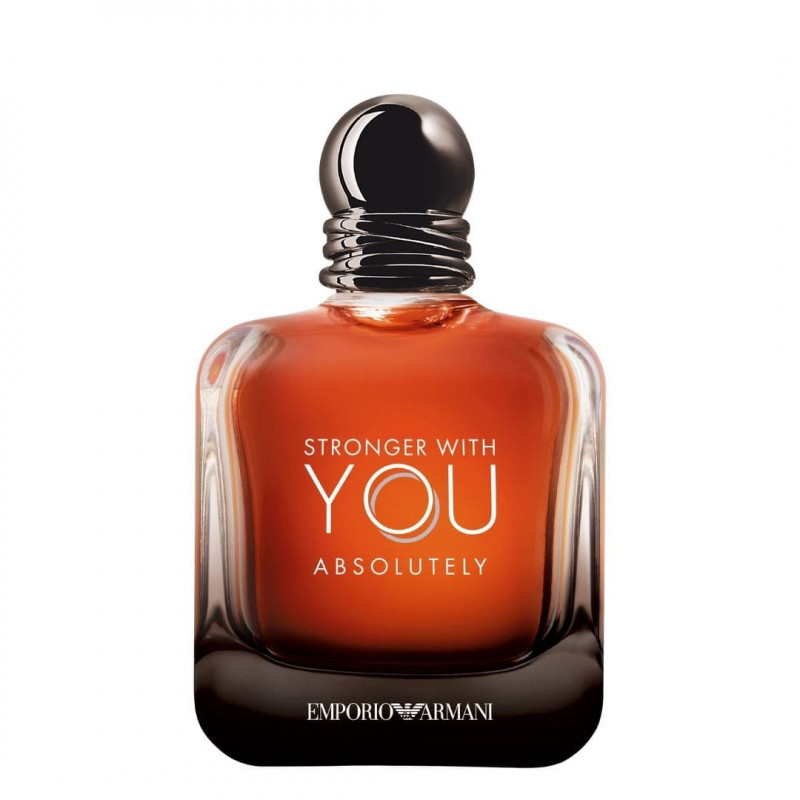 stronger-with-you-absolutely-edp-perfumer-a-j-lia