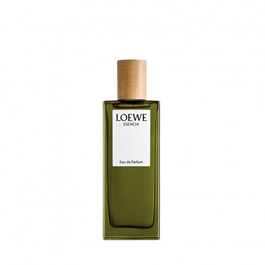 Loewe | Esencia Eau de Parfum en Perfumería Júlia