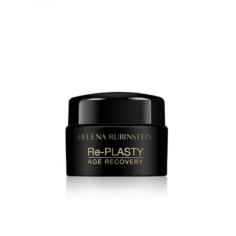 Re-Plasty Age Recovery Night Cream 5 ml