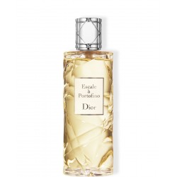 dune perfume primor