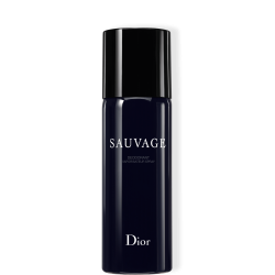 dior sauvage elixir primor