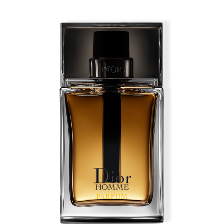 DIOR HOMME PARFUM 100ML