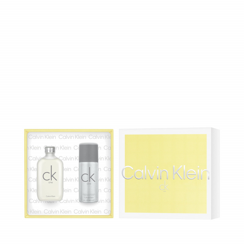 Set Baby Tous Edc 100ml + Body Milk 250ml + Edc 15ml + Neceser - Comprar  online en