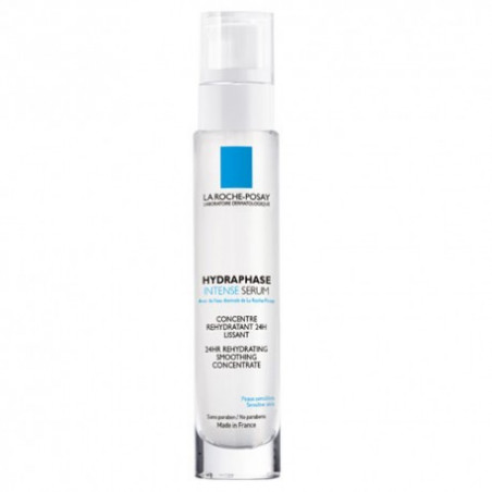 HYDRAPHASE SERUM 30 ML