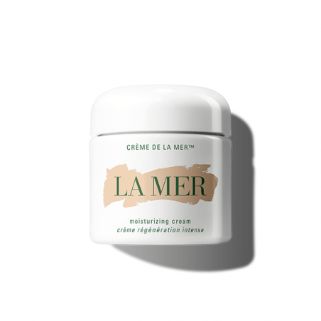 LA MER The Moisturizing Cream - Crema Hidratante