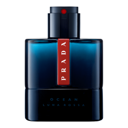 Prada Luna Rossa | Perfumería Júlia