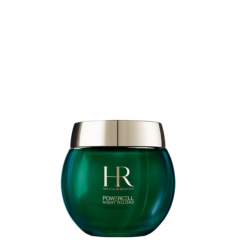 Helena Rubinstein Prodigy Reversis máscara/creme reafirmante de