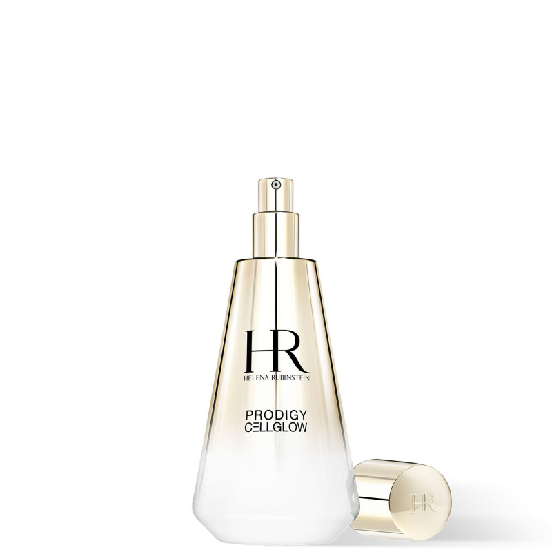 Helena rubinstein Creme Facial Prodigy Cellglow Firming 50ml