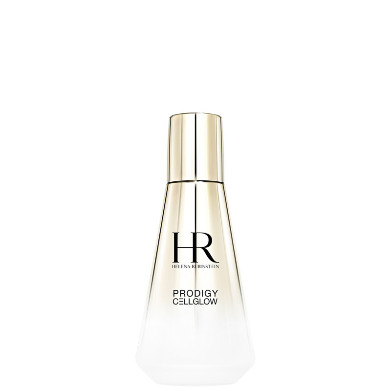 Helena rubinstein Creme Facial Prodigy Cellglow Firming 50ml