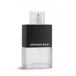 Colonia armand basi hombre sale