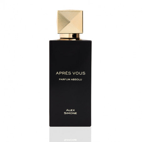 PARFUM ABSOLUT APRES VOUS EDP VAPORIZADOR 100ML