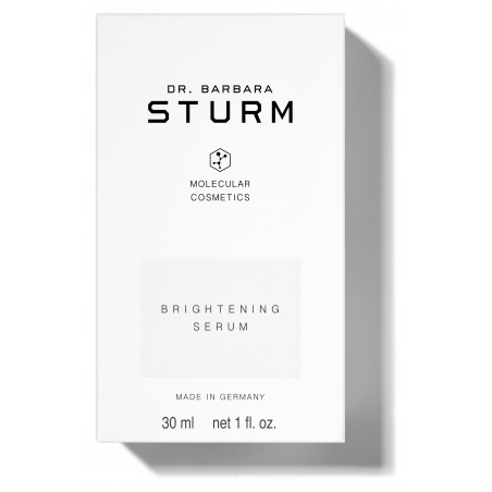 BRIGHTENING SERUM 30ML