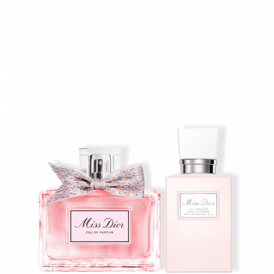 5oz Miss factory Dior Eau De Parfum 8L3X = 2018