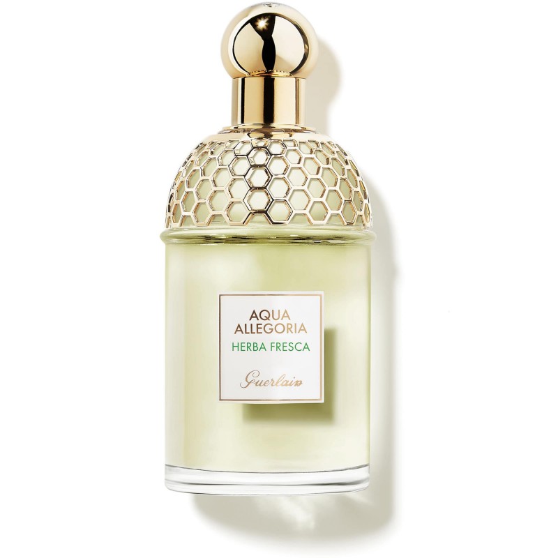 guerlain fresca