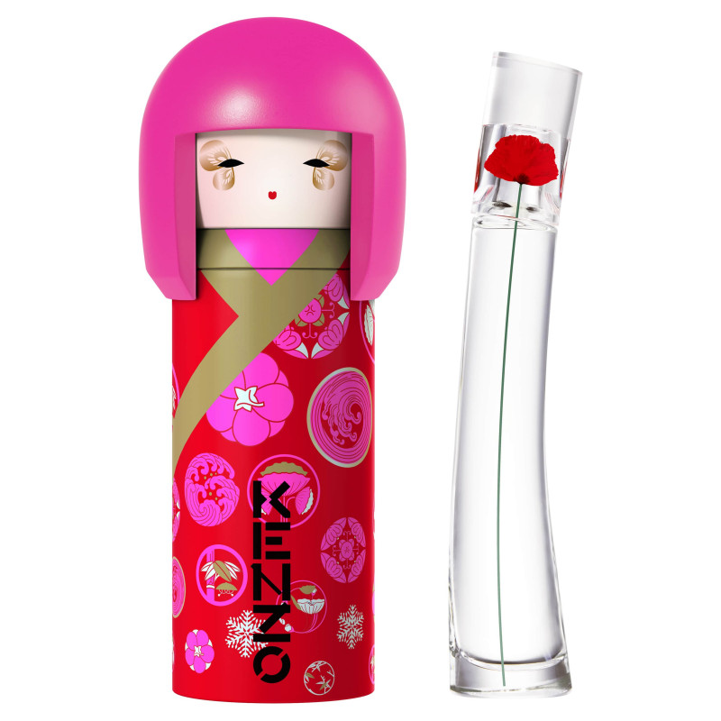 Kenzo 50 ml precio mercado libre sale