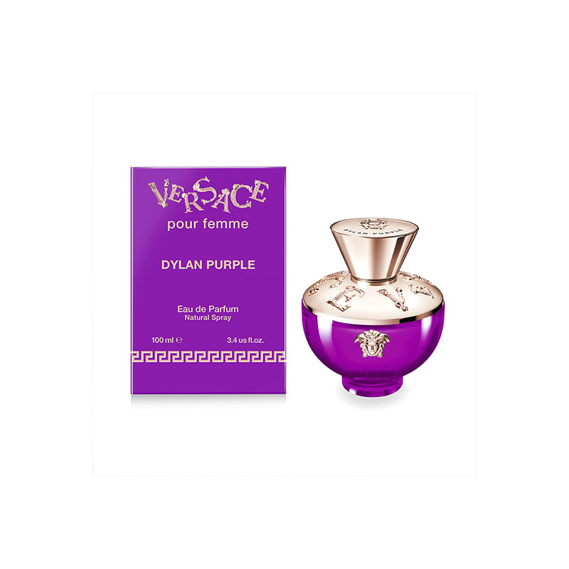 Версаче дилан перпл. Versace pour femme Dylan Purple. Versace Dylan Purple. Versace Dylan Purple pour. Аналог Версаче Дилан перпл.