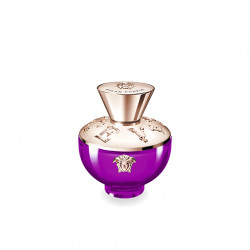 Perfume shops versace mujer primor