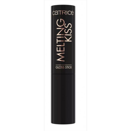 MELTING KISS BRILLO DE LABIOS EN STICK