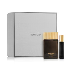 Top Productos TOM FORD | Perfumería Júlia