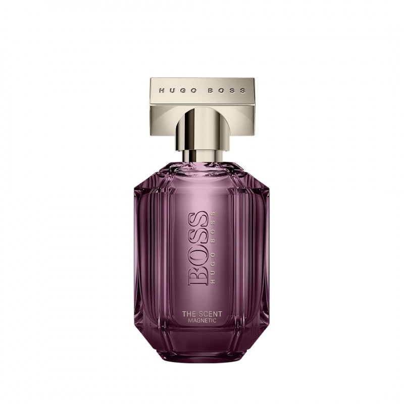 THE SCENT HER MAGNETIC EDP Perfumeria Julia