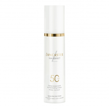 Sun Illuminating Cream 50 ml