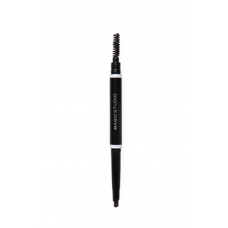 MAGIC STUDIO EYEBROW PENCIL