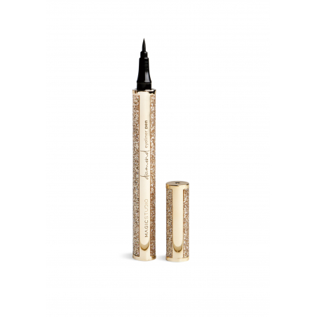 MAGIC STUDIO EYELINER GLITTER DIAMOND