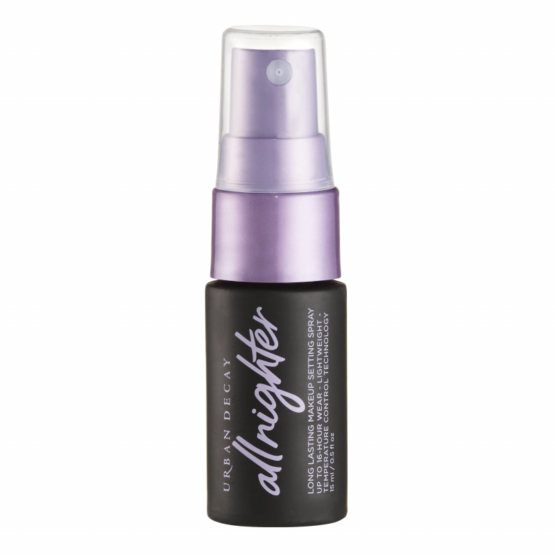 Urban Decay All Nighter Setting Spray 15 ml