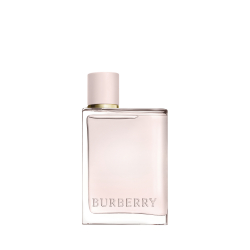 Burberry indigo hotsell precio españa