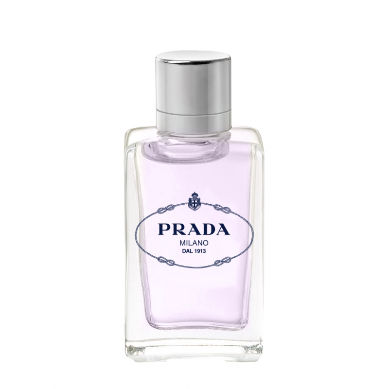 PRADA MINI INFUSION FIGUE 7,5ML