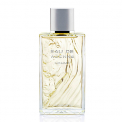 Perfumes 2025 rochas hombre