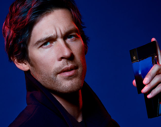 Bad Boy Cobalt Elixir Carolina Herrera Bad Boy Cobalt Elixir Carolina Herrera