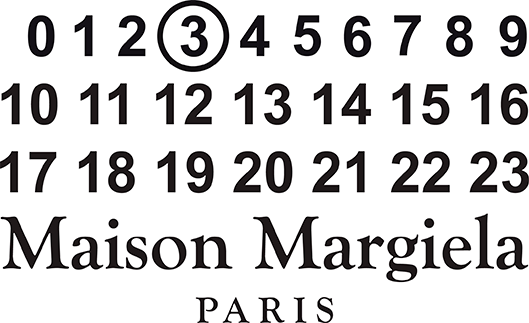 Maison Margiela Maison Margiela