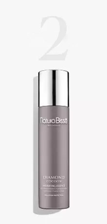 tòner Natura Bissé toner Natura Bissé