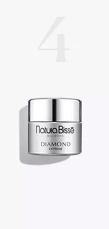 hidratante Natura Bissé hidratante Natura Bissé