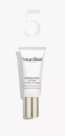 tratamientos específicos Natura Bissé tratamientos específicos Natura Bissé