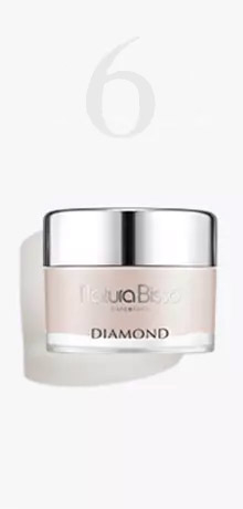 tractaments cos Natura Bissé Tratamientos cuerpo Natura Bissé