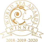 Premios Natura Bissé Premios Natura Bissé