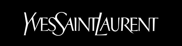 Yves Saint Laurent Yves Saint Laurent