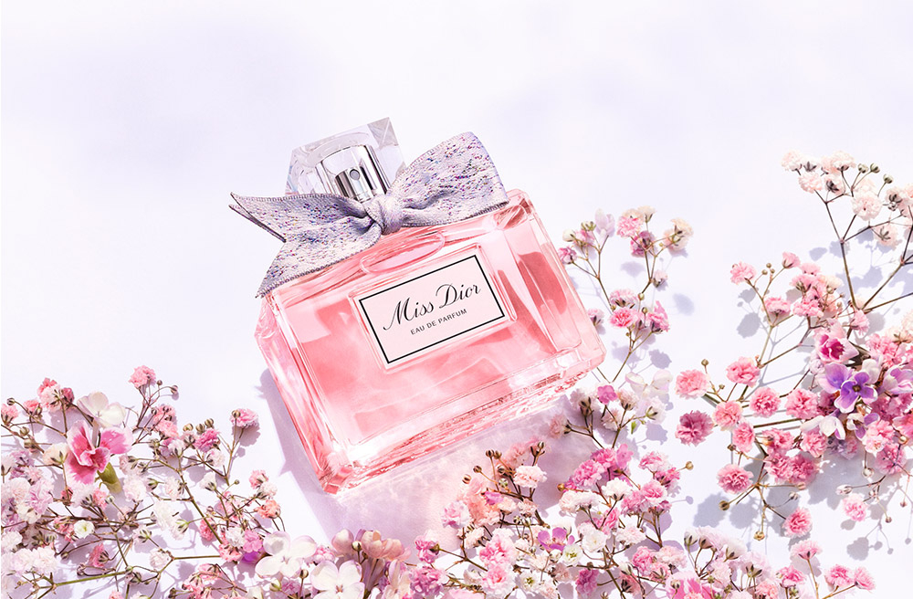 SAN VALENTÍN 2024 ❤️, Regala los mejores Perfumes