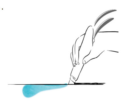 tratamiento hydrafacial limpieza y peeling tratamiento hydrafacial limpieza y peeling